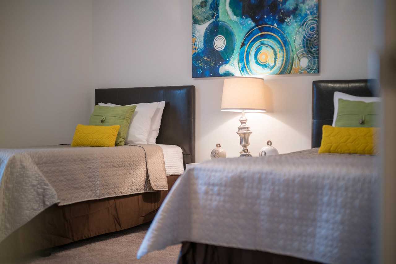 The Oaks at Little Dutchman Creek - Photo 4 of 19