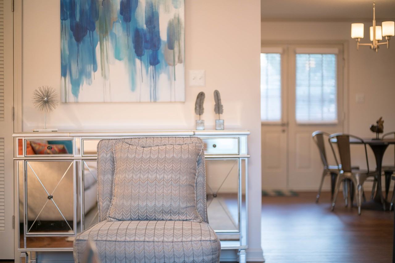 The Oaks at Little Dutchman Creek - Photo 2 of 19