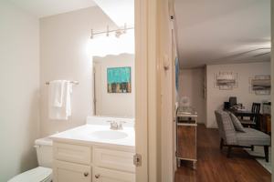 featured image of 2600 Celanese Rd