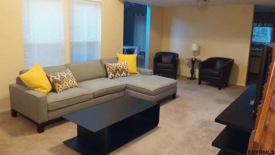 34 May Apple Way - Photo 2 of 15