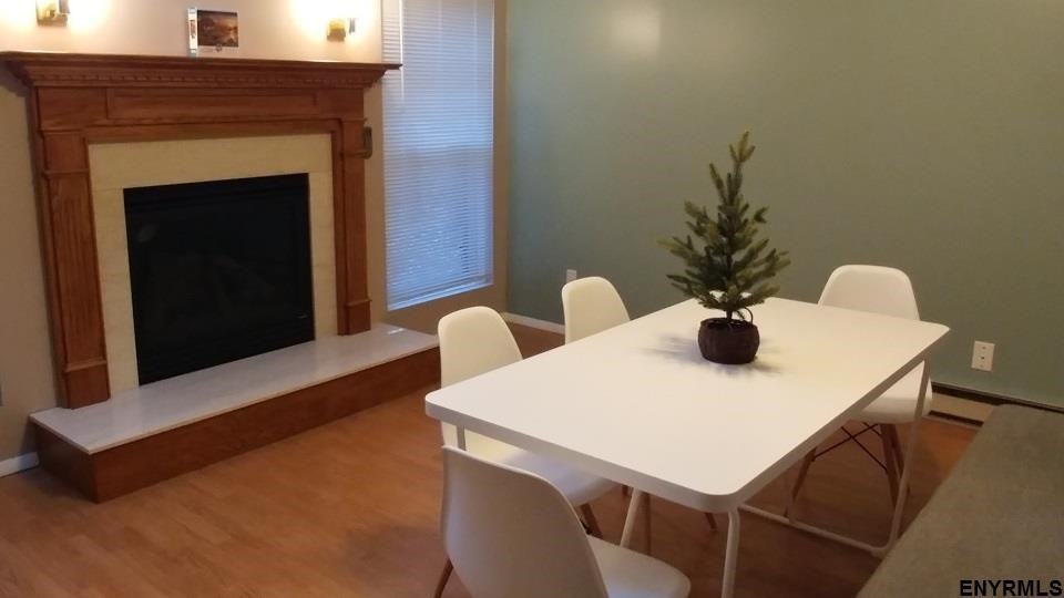 34 May Apple Way - Photo 3 of 15