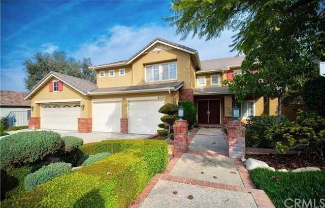 2534 Martingail Dr - Photo 2 of 31