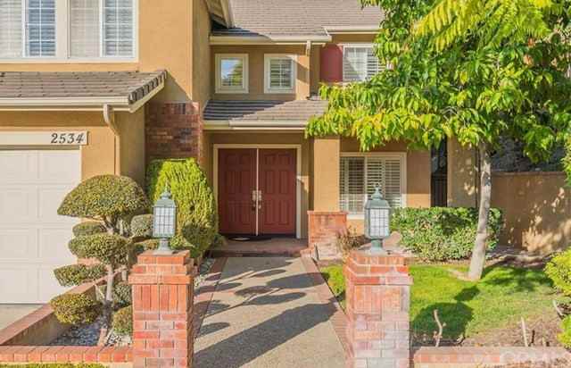 2534 Martingail Dr - Photo 3 of 31