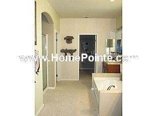 8385 Linderhof Way - Photo 3 of 6