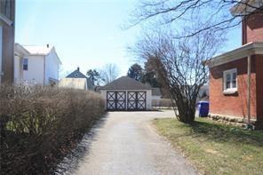 216 E Grandview Ave - Photo 2 of 25