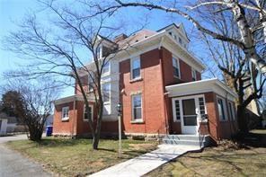 216 E Grandview Ave - Photo 3 of 25