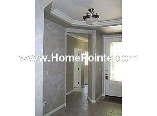 8385 Linderhof Way - Photo 2 of 6