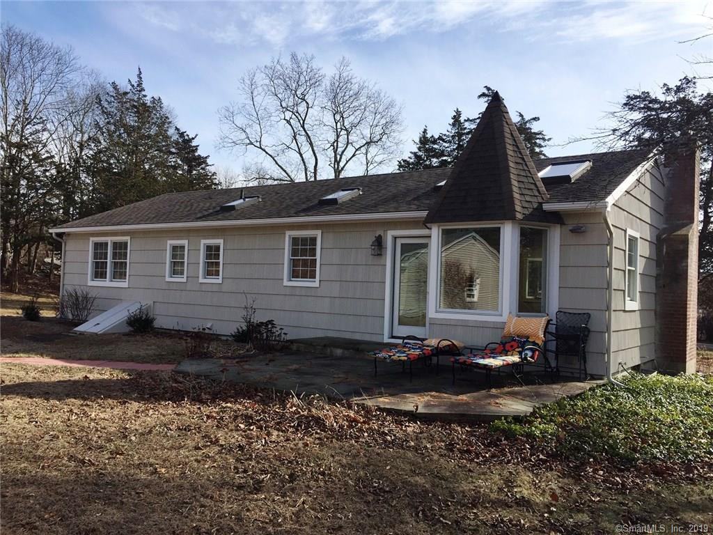 30 Three Bridges Rd - Photo 2 of 18