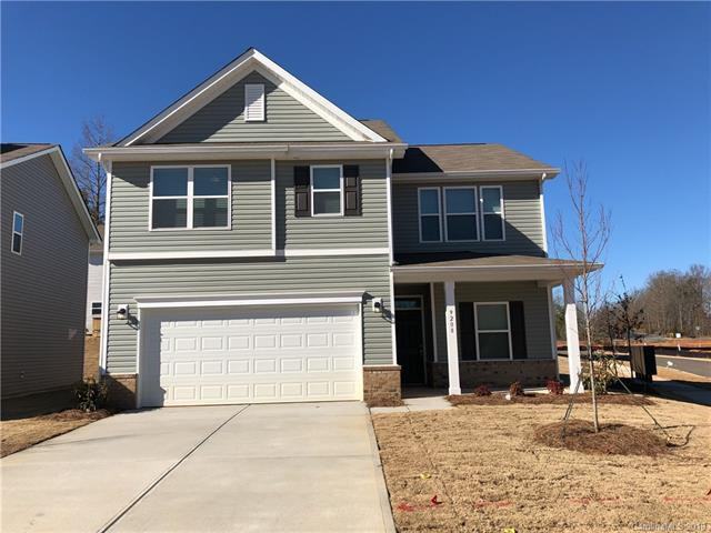 4629 Perth Ct