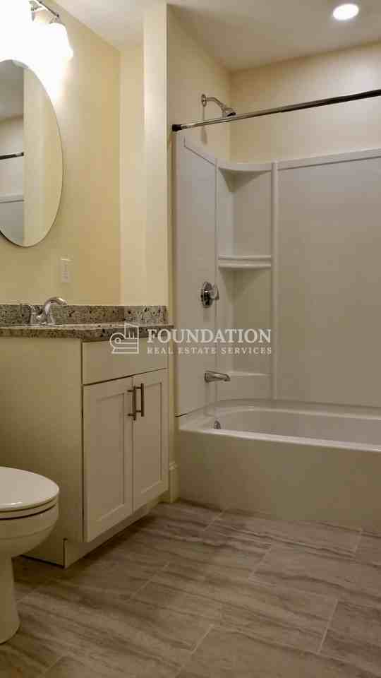 29 Fayette Street #2 - Photo 2 of 8