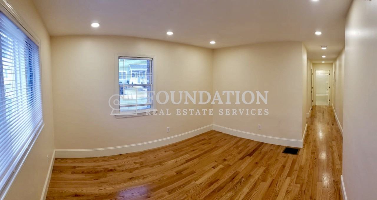 29 Fayette Street #2 - Photo 3 of 8