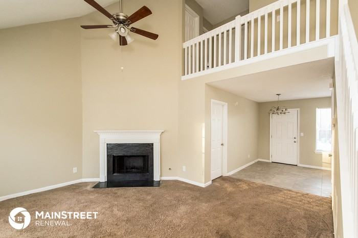 3105 Springside Crossing - Photo 2 of 15