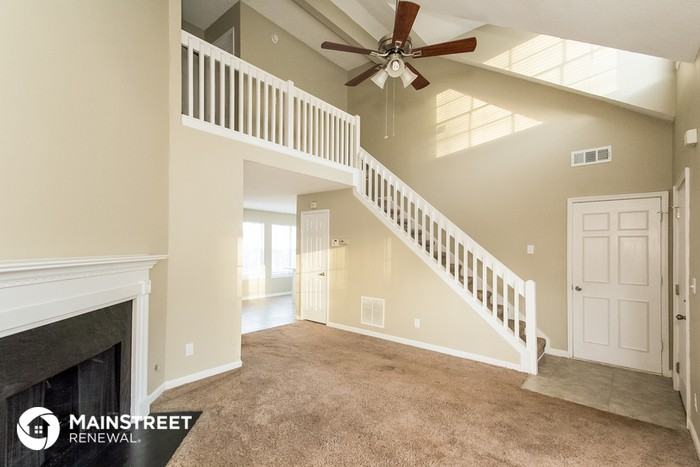 3105 Springside Crossing - Photo 3 of 15