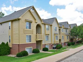 1710 W Alta Rd Peoria Il 61615 1 Bedroom House For Rent