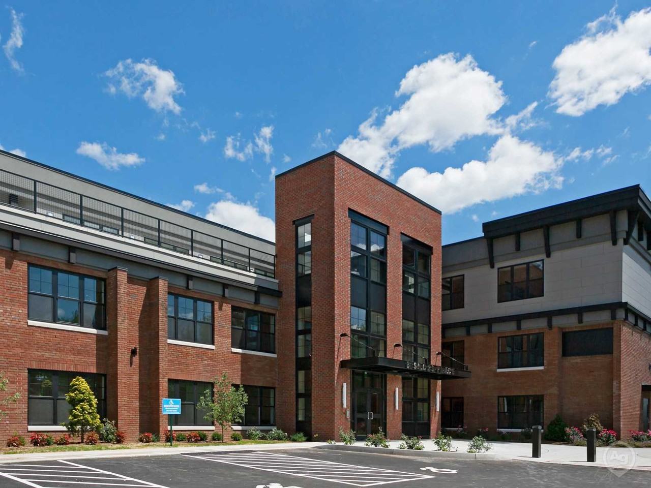 Apartments for Rent In West Hartford, CT Find 26 Condos & Other Rentals