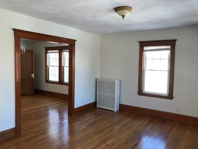 21 Milton Ave - Photo 2 of 20