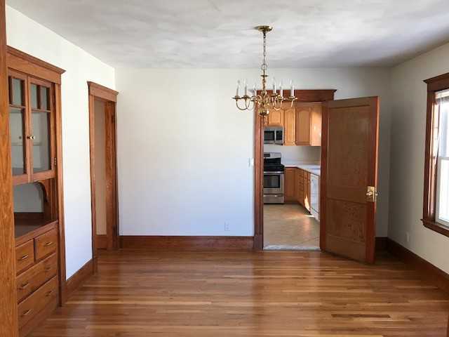 21 Milton Ave - Photo 3 of 20