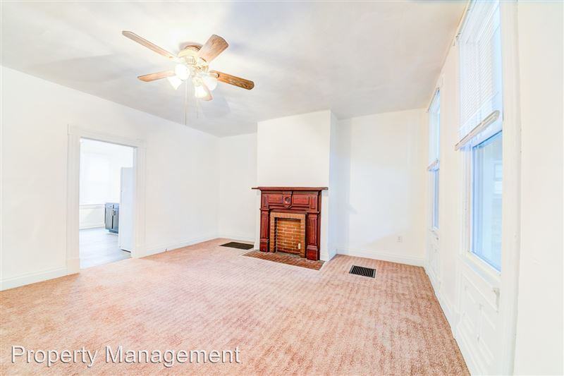 710 Excelsior Street - Photo 2 of 25