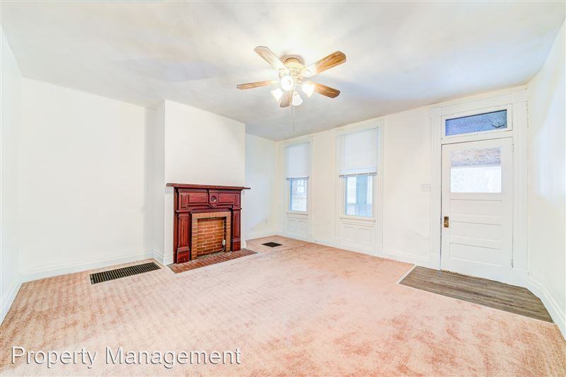 710 Excelsior Street - Photo 3 of 25