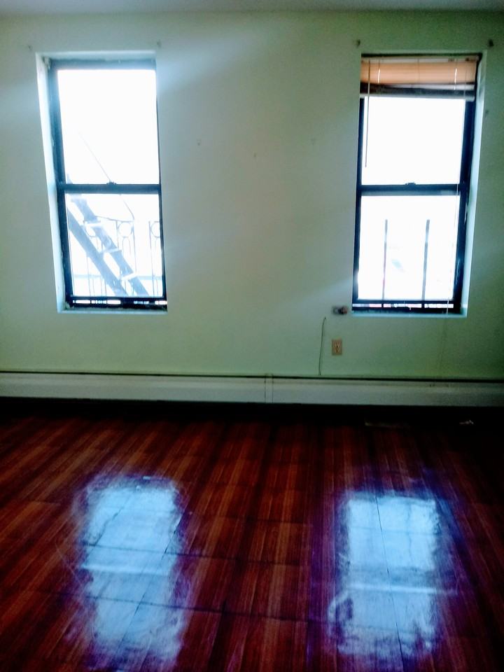 407 East 183rd Street 11 - Photo 2 of 4