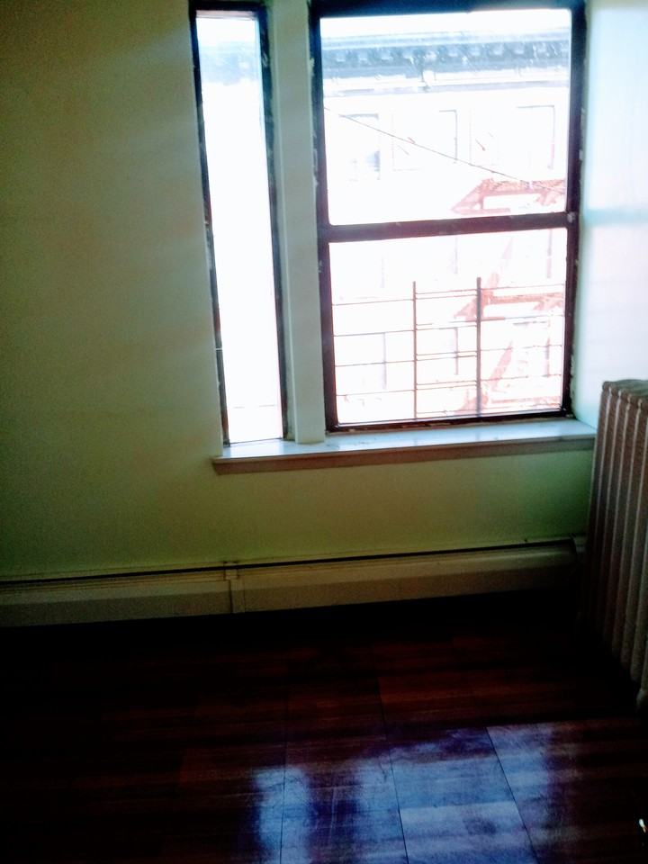 407 East 183rd Street 11 - Photo 3 of 4