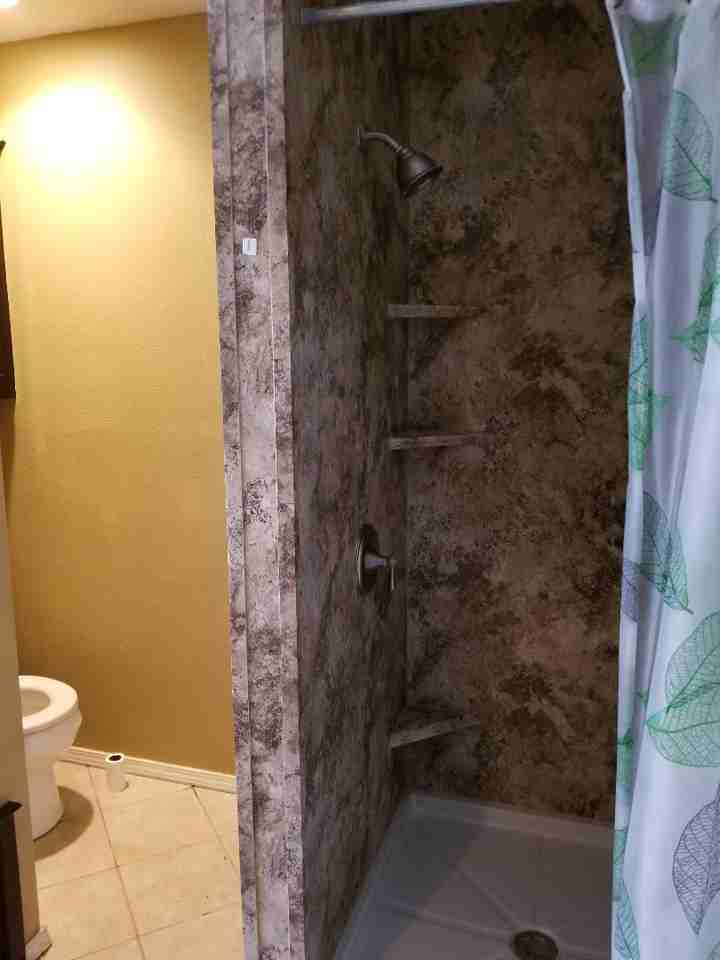 1013 Blue Stem Rd - Photo 3 of 15