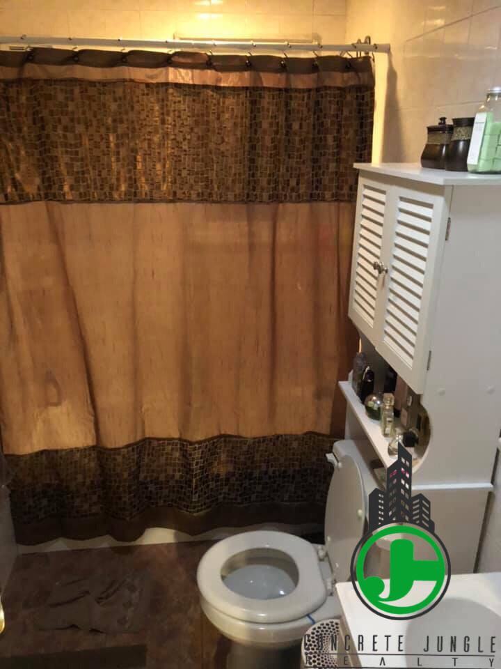 160-43 85th Street - Photo 2 of 4