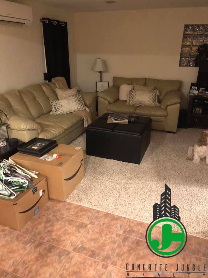 160-43 85th Street - Photo 3 of 4