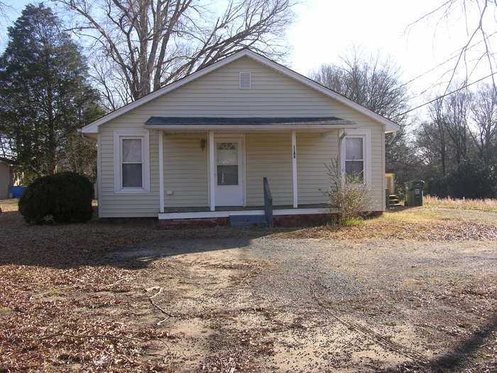 1188 Central Dr NW - Photo 2 of 9