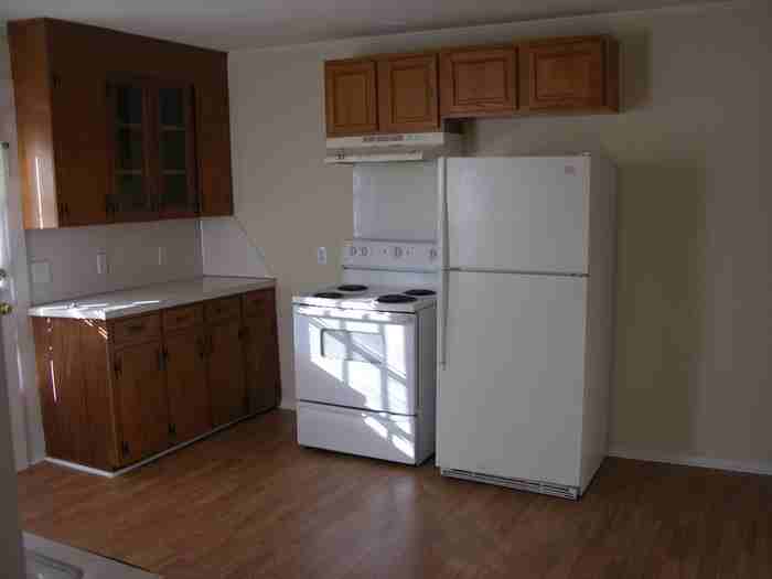 1188 Central Dr NW - Photo 3 of 9