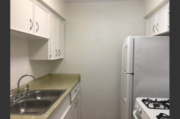 5532 Eskridge St 2 Houston Tx 77023 2 Bedroom Apartment