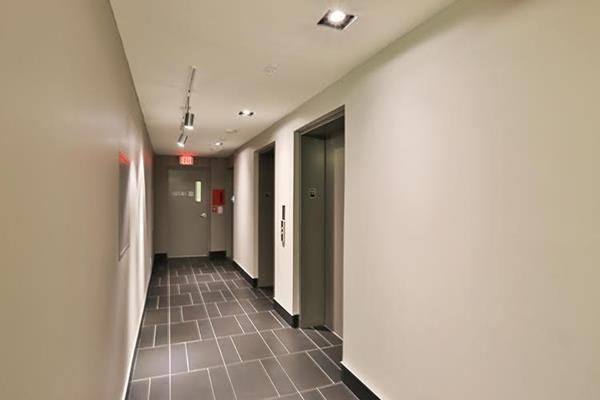 111 Bathurst Street #2316