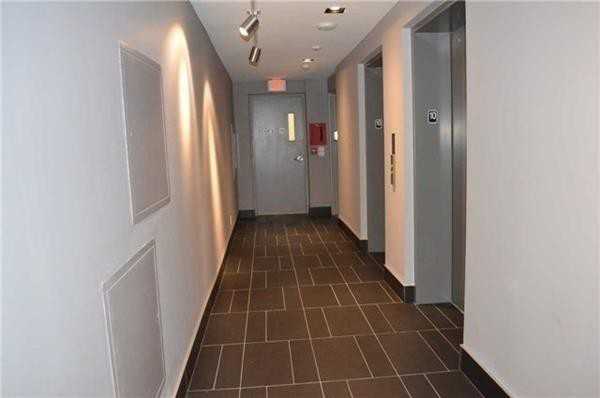 111 Bathurst Street #23167