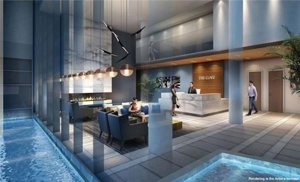 39 Annie Craig Drive #231