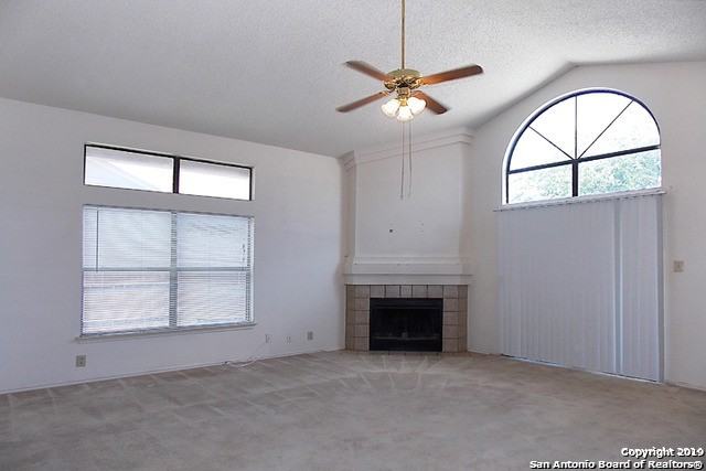 7947 Flower Trail - Photo 2 of 5