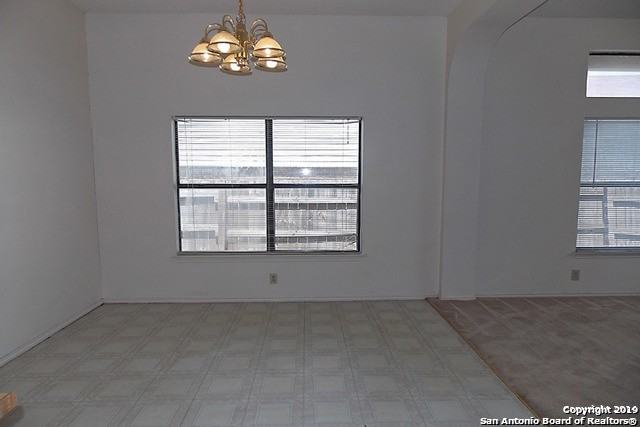 7947 Flower Trail - Photo 3 of 5