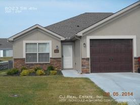 8023 Sw 4th St - Photo 1 of 1