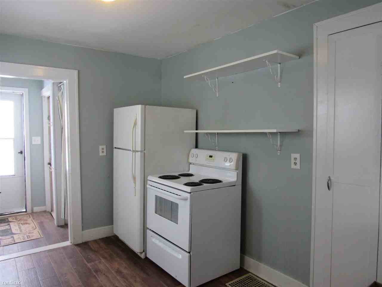 11750 Austin Rd - Photo 2 of 7