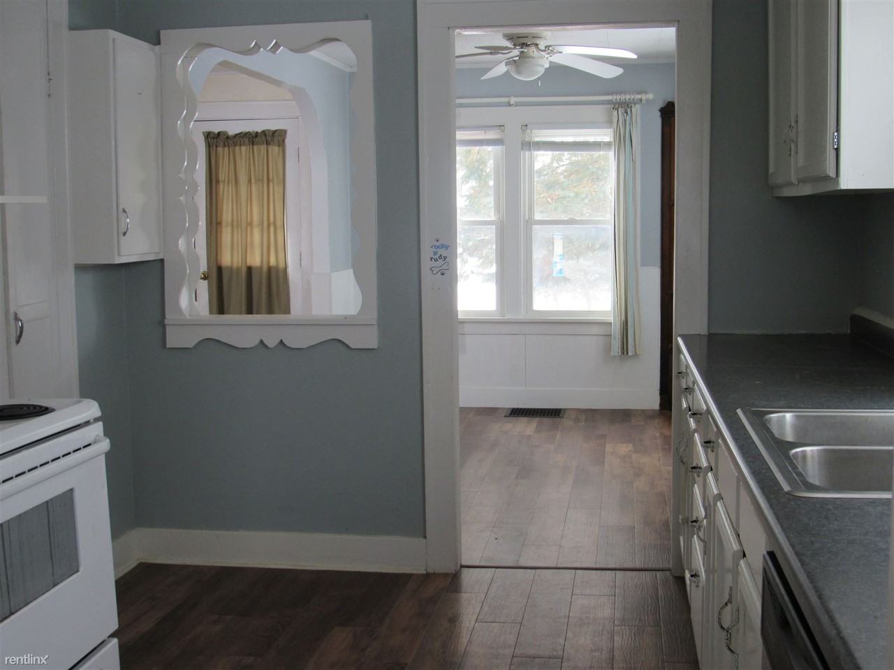 11750 Austin Rd - Photo 3 of 7