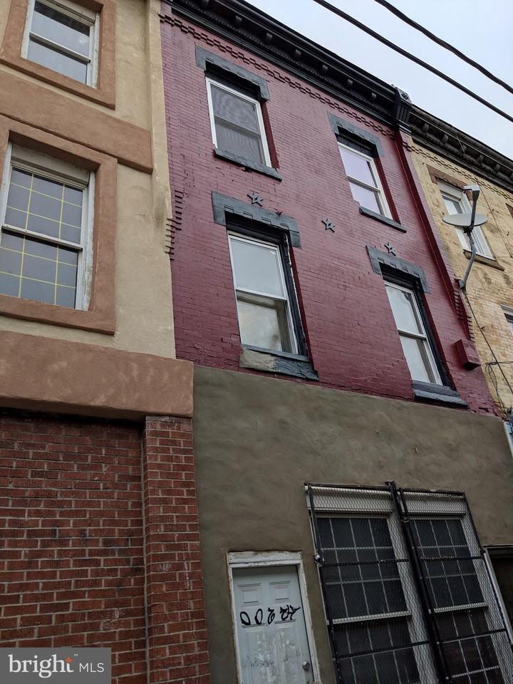 2952 Kensington Ave 2ndFL, Philadelphia, PA 19134 2 Bedroom House for Rent for 725/month Zumper