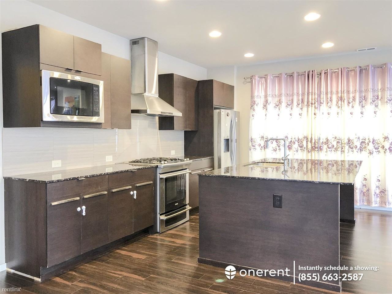 3926 171st Pl SE - Photo 2 of 22