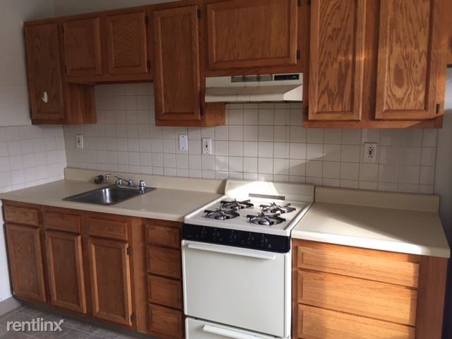 Spruce Hall, 4141 Spruce St, Philadelphia, PA 19104, USA - Photo 2 of 3
