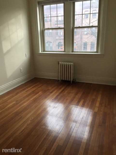 Spruce Hall, 4141 Spruce St, Philadelphia, PA 19104, USA - Photo 3 of 3