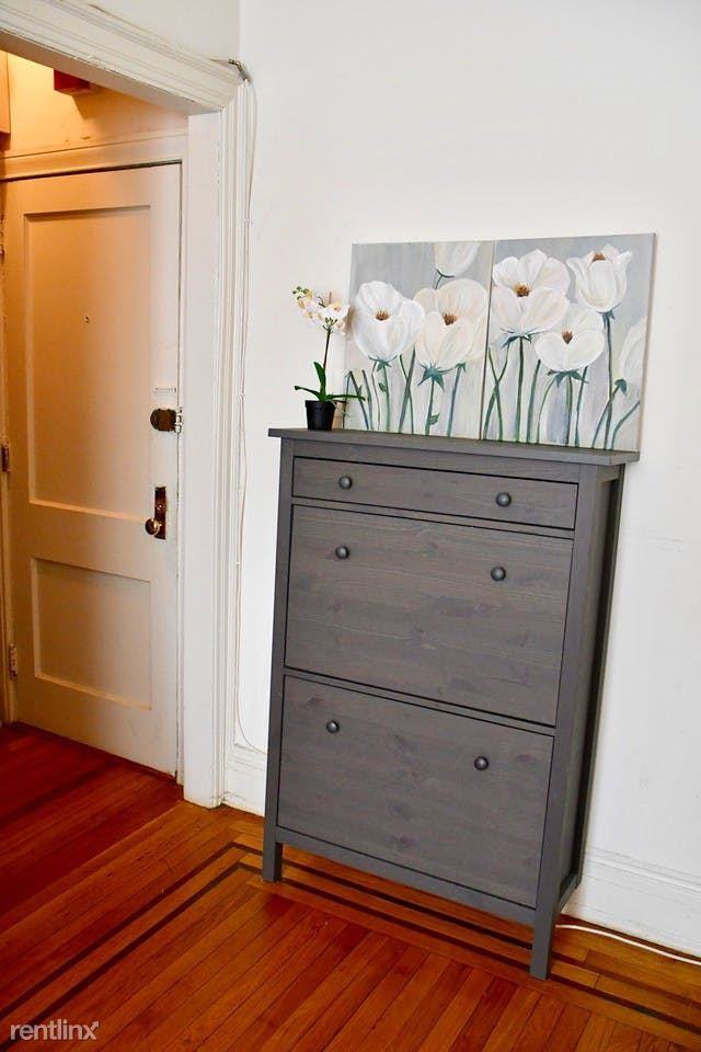 Spruce Hall, 4141 Spruce St, Philadelphia, PA 19104, USA - Photo 2 of 7