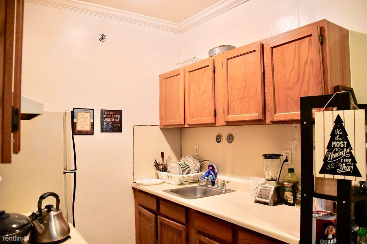 Spruce Hall, 4141 Spruce St, Philadelphia, PA 19104, USA - Photo 3 of 7