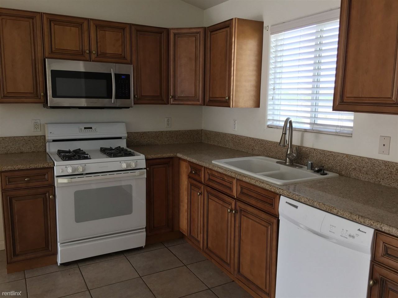 21544 National Trails Hwy - Photo 2 of 4