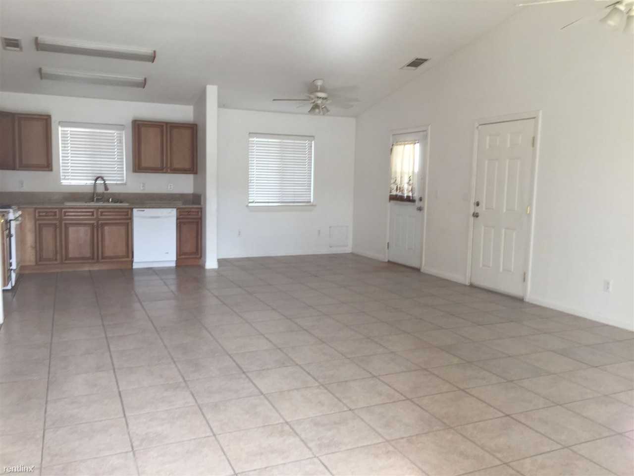 21544 National Trails Hwy - Photo 3 of 4