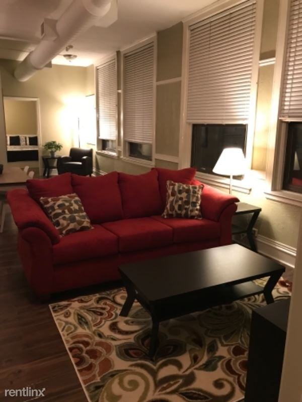 100 W Federal St - Photo 2 of 10