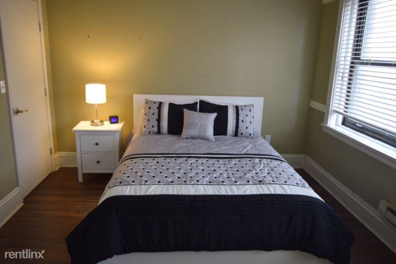 100 W Federal St - Photo 3 of 10