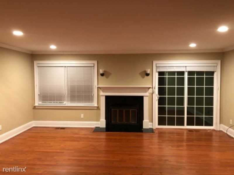 The Meadows - Photo 2 of 17